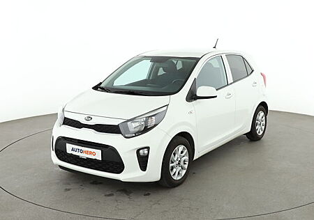 Kia Picanto 1.0 Dream Team