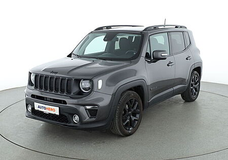Jeep Renegade 1.0 TGDi Limited 4x2