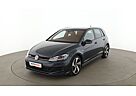 VW Golf 2.0 TSI GTI BlueMotion