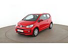 VW Up 1.0 Move ! BlueMotion