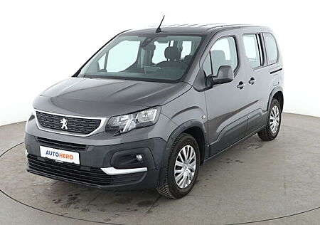 Peugeot Rifter 1.5 Blue-HDi Active L1