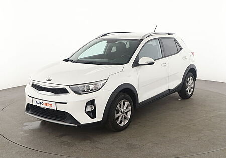 Kia Stonic 1.2 Vision