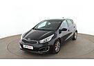 Kia Cee'd 1.4 Dream Team