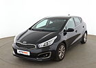 Kia Cee'd 1.4 Dream Team