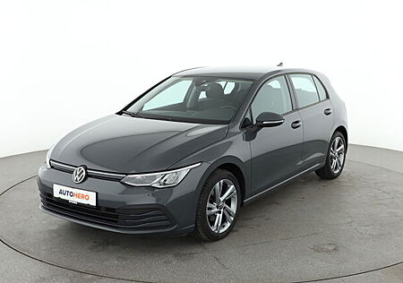 VW Golf R 1.5 eTSI ACT Life