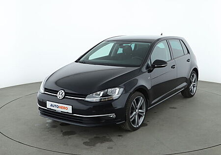 VW Golf 1.6 TDI Join