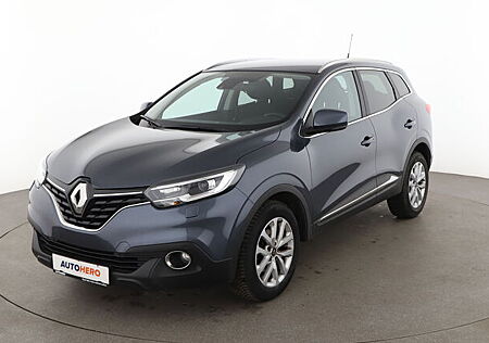 Renault Kadjar 1.2 TCe Business