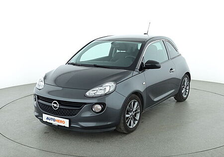Opel Adam 1.4 Unlimited