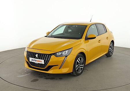 Peugeot 208 1.2 PureTech Allure Pack