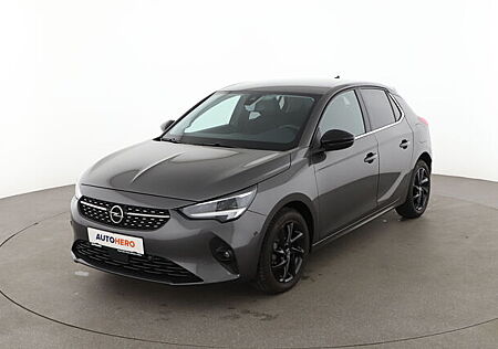 Opel Corsa 1.2 Elegance