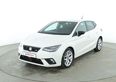 Seat Ibiza 1.0 TSI FR