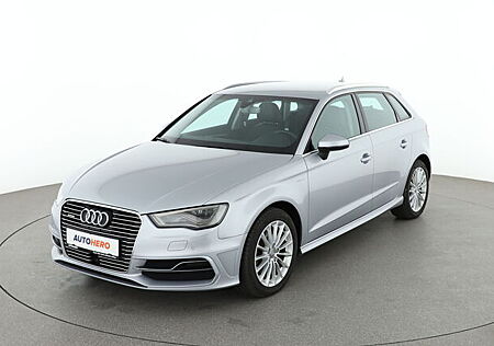 Audi A3 1.4 TFSI e-tron Ambiente