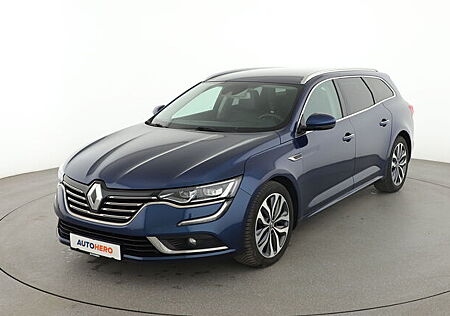 Renault Talisman 1.6 dCi Energy Intens