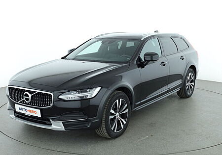Volvo V90 Cross Country 2.0 D5 Pro AWD