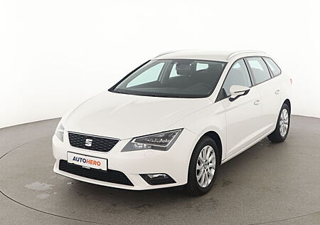 Seat Leon 1.6 TDI Style