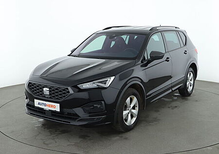 Seat Tarraco 2.0 TDI FR