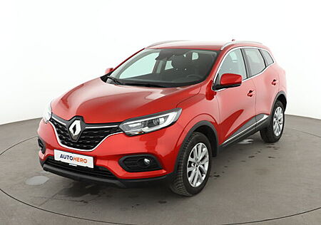 Renault Kadjar 1.3 TCe Business