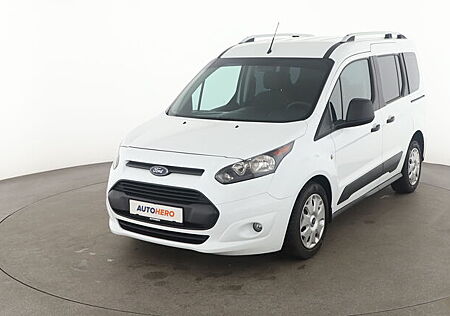 Ford Tourneo Connect 1.5 TDCi Trend