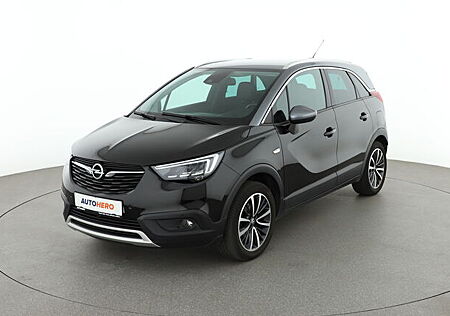 Opel Crossland X 1.2 INNOVATION