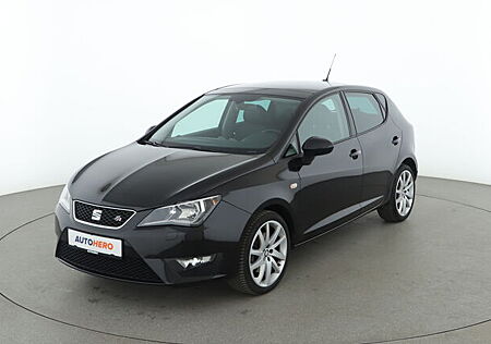 Seat Ibiza 1.0 TSI FR