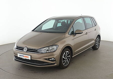 VW Golf 1.0 TSI Join