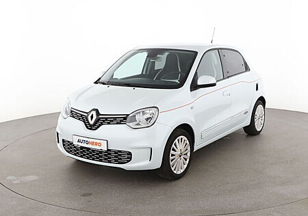 Renault Twingo 1.0 SCe Vibes