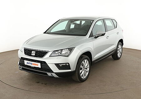 Seat Ateca 1.0 TSI Style