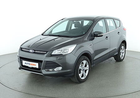 Ford Kuga 1.5 EcoBoost Sync Edition