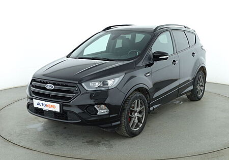 Ford Kuga 1.5 EcoBoost ST-Line
