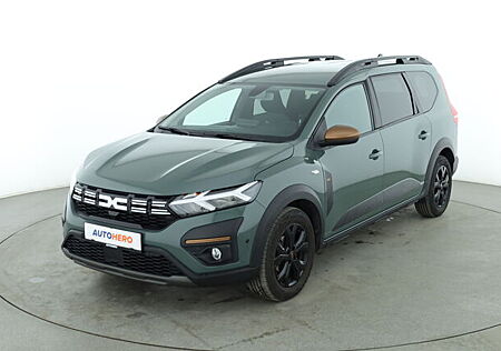 Dacia Jogger 1.0 TCe Extreme+