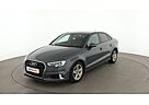 Audi A3 1.6 TDI Sport