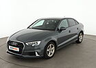 Audi A3 1.6 TDI Sport