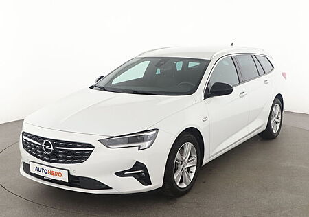 Opel Insignia 1.5 CDTI Business