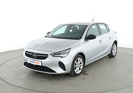 Opel Corsa 1.2 Turbo Elegance