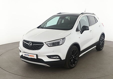 Opel Mokka X 1.4 Turbo Color Innovation Start/Stop