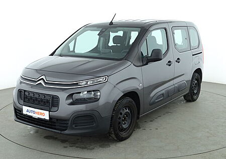 Citroën Berlingo 1.5 Blue-HDi Live M