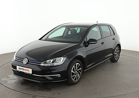 VW Golf 1.5 TSI ACT Join BlueMotion