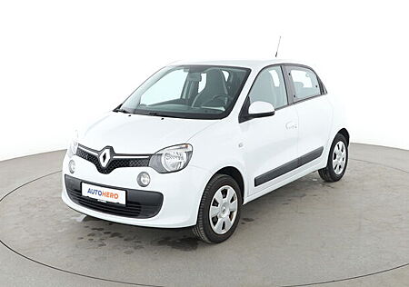Renault Twingo 1.0 SCe Experience