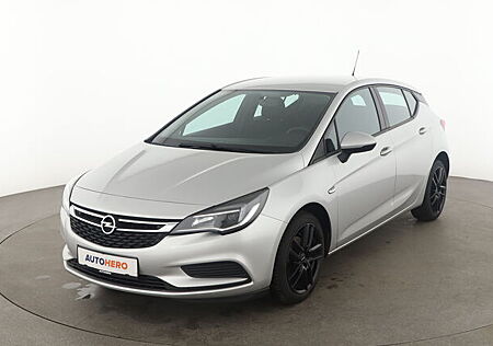 Opel Astra 1.0 Turbo Business Start/Stop