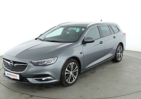 Opel Insignia Country Tourer 2.0 CDTI Innovation