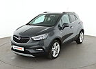 Opel Mokka X 1.4 SIDI Turbo Innovation Start/Stop 4x4
