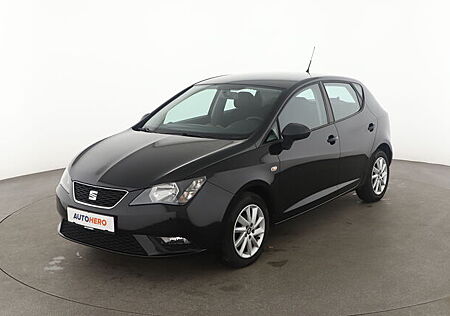 Seat Ibiza 1.2 TSI Reference