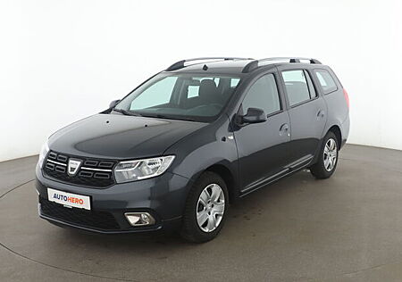 Dacia Logan 0.9 TCe Comfort