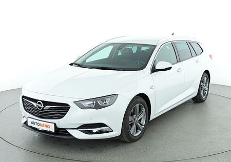 Opel Insignia Country Tourer 1.5 SIDI Turbo Dynamic