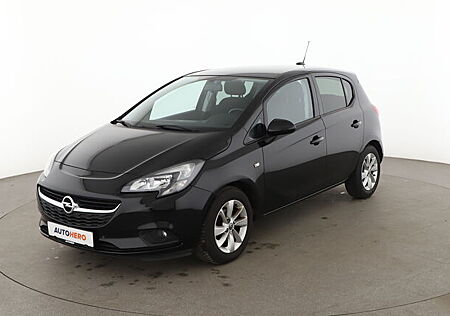 Opel Corsa 1.4 ON