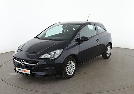 Opel Corsa 1.2 Selection