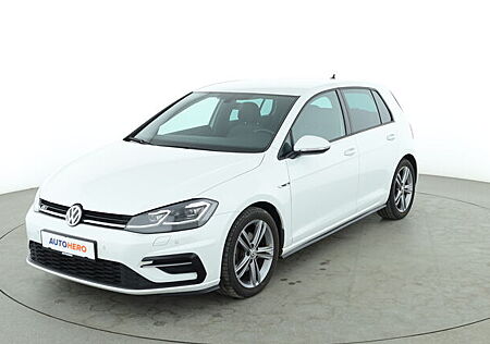 VW Golf 1.4 TSI Highline BlueMotion