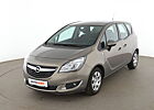 Opel Meriva 1.4 Selection