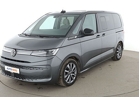 VW T7 Multivan 1.4 TSI eHybrid Energetic