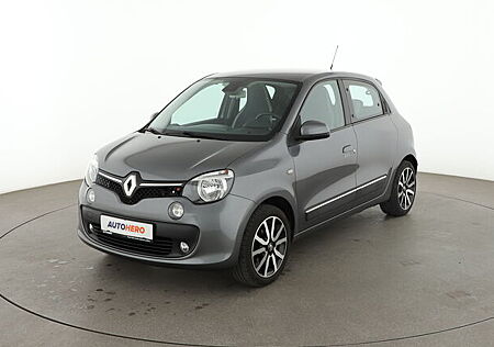 Renault Twingo 0.9 Energy Intens